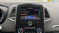 Renault Scenic Scenic LIMITED ENERGY TCe 115 Gris - thumbnail 14