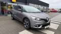 Renault Scenic Scenic LIMITED ENERGY TCe 115 Gris - thumbnail 3