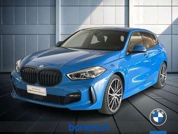 d Msport xdrive auto