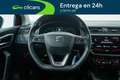 SEAT Ibiza 1.6TDI CR S&S FR 115 Rojo - thumbnail 19