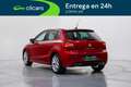 SEAT Ibiza 1.6TDI CR S&S FR 115 Rojo - thumbnail 9