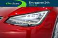 SEAT Ibiza 1.6TDI CR S&S FR 115 Rojo - thumbnail 10