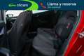 SEAT Ibiza 1.6TDI CR S&S FR 115 Rojo - thumbnail 34
