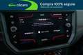 SEAT Ibiza 1.6TDI CR S&S FR 115 Rojo - thumbnail 28