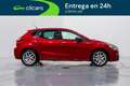 SEAT Ibiza 1.6TDI CR S&S FR 115 Rojo - thumbnail 7