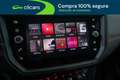 SEAT Ibiza 1.6TDI CR S&S FR 115 Rojo - thumbnail 29