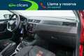 SEAT Ibiza 1.6TDI CR S&S FR 115 Rojo - thumbnail 33