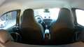 smart forFour 1.0 70 UNICO PROPR.+CERCHI IN LEGA+PACK COMFORT Grigio - thumbnail 10