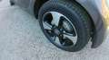 smart forFour 71 cv UNICO PROPR.+GARANZIA TRE ANNI * Grigio - thumbnail 12