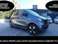 smart forFour 71 cv UNICO PROPR.+GARANZIA TRE ANNI * Grigio - thumbnail 1