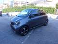 smart forFour 1.0 70 UNICO PROPR.+CERCHI IN LEGA+PACK COMFORT Grigio - thumbnail 3