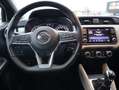 Nissan Micra 1.0 IG-T N-Design | BOSE Audio | Navigatie | Parke Weiß - thumbnail 13