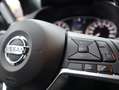 Nissan Micra 1.0 IG-T N-Design | BOSE Audio | Navigatie | Parke Weiß - thumbnail 16