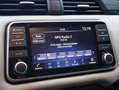 Nissan Micra 1.0 IG-T N-Design | BOSE Audio | Navigatie | Parke Weiß - thumbnail 17