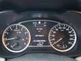 Nissan Micra 1.0 IG-T N-Design | BOSE Audio | Navigatie | Parke Weiß - thumbnail 15