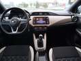 Nissan Micra 1.0 IG-T N-Design | BOSE Audio | Navigatie | Parke Weiß - thumbnail 12