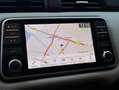 Nissan Micra 1.0 IG-T N-Design | BOSE Audio | Navigatie | Parke Weiß - thumbnail 19