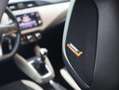 Nissan Micra 1.0 IG-T N-Design | BOSE Audio | Navigatie | Parke Weiß - thumbnail 22