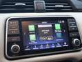 Nissan Micra 1.0 IG-T N-Design | BOSE Audio | Navigatie | Parke Weiß - thumbnail 18