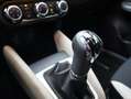 Nissan Micra 1.0 IG-T N-Design | BOSE Audio | Navigatie | Parke Weiß - thumbnail 21