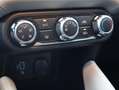 Nissan Micra 1.0 IG-T N-Design | BOSE Audio | Navigatie | Parke Weiß - thumbnail 20