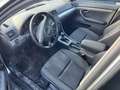 Audi A4 Avant 1,9 TDI - thumbnail 12