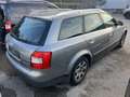 Audi A4 Avant 1,9 TDI - thumbnail 11
