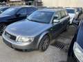 Audi A4 Avant 1,9 TDI - thumbnail 1