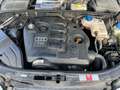 Audi A4 Avant 1,9 TDI - thumbnail 6