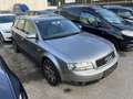 Audi A4 Avant 1,9 TDI - thumbnail 9