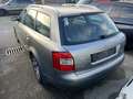 Audi A4 Avant 1,9 TDI - thumbnail 10