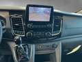 Ford Tourneo Custom Active 320 L1 Bluetooth Klima Niebieski - thumbnail 9