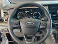 Ford Tourneo Custom Active 320 L1 Bluetooth Klima Синій - thumbnail 12