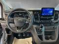 Ford Tourneo Custom Active 320 L1 Bluetooth Klima Niebieski - thumbnail 13