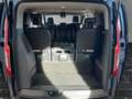 Ford Tourneo Custom Active 320 L1 Bluetooth Klima Niebieski - thumbnail 14