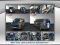 Ford Tourneo Custom Active 320 L1 Bluetooth Klima Blau - thumbnail 18