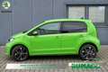 Skoda Citigo E Best of Grün - thumbnail 2
