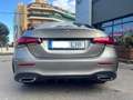 Mercedes-Benz A 180 180d Gris - thumbnail 4