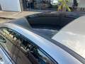 Mercedes-Benz A 180 180d Gris - thumbnail 5