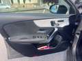 Mercedes-Benz A 180 180d Gris - thumbnail 6