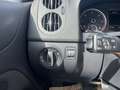 Volkswagen Golf Plus Golf Plus Sky BMT 1,6 TDI DPF DSG Sky Silber - thumbnail 40