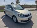 Volkswagen Golf Plus Golf Plus Sky BMT 1,6 TDI DPF DSG Sky Silber - thumbnail 6