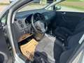Volkswagen Golf Plus Golf Plus Sky BMT 1,6 TDI DPF DSG Sky Silber - thumbnail 15