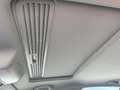 Volkswagen Golf Plus Golf Plus Sky BMT 1,6 TDI DPF DSG Sky Silber - thumbnail 45