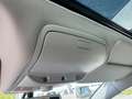 Volkswagen Golf Plus Golf Plus Sky BMT 1,6 TDI DPF DSG Sky Silber - thumbnail 43