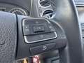 Volkswagen Golf Plus Golf Plus Sky BMT 1,6 TDI DPF DSG Sky Silber - thumbnail 38