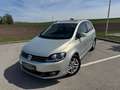 Volkswagen Golf Plus Golf Plus Sky BMT 1,6 TDI DPF DSG Sky Silber - thumbnail 2