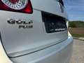 Volkswagen Golf Plus Golf Plus Sky BMT 1,6 TDI DPF DSG Sky Silber - thumbnail 12