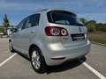 Volkswagen Golf Plus Golf Plus Sky BMT 1,6 TDI DPF DSG Sky Silber - thumbnail 3