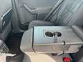 Volkswagen Golf Plus Golf Plus Sky BMT 1,6 TDI DPF DSG Sky Silber - thumbnail 19